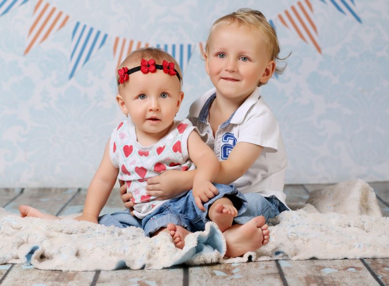 Fotografie (Mejdan podle plánu)